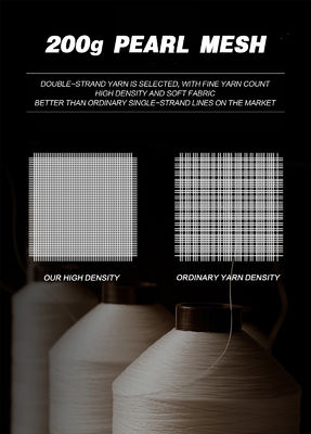 3. Personalized Logo Design Casual and Sportswear for Car Racing and Motorcycle Fans