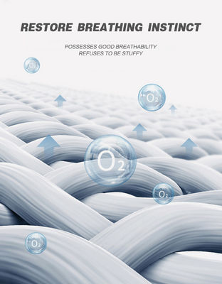 Comfortable Long Sleeve Men's Polo Shirts Personalized Printing Design for Office Logo