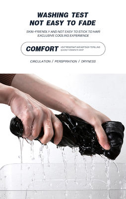 100% Cotton Polo T Shirt Custom Logo Team Uniform Car Racing Sport Wear for Adults