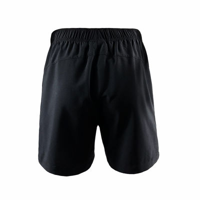 Power Gym Custom Logo Design Embroidery Hot Shorts for Running Workout Mens Jersey