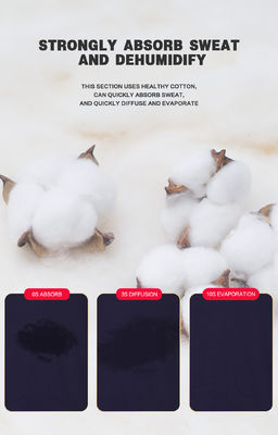 Power Gym Custom Logo Design Embroidery Hot Shorts for Running Workout Mens Jersey