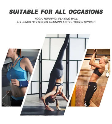 Power Gym Custom Logo Design Embroidery Hot Shorts for Running Workout Mens Jersey