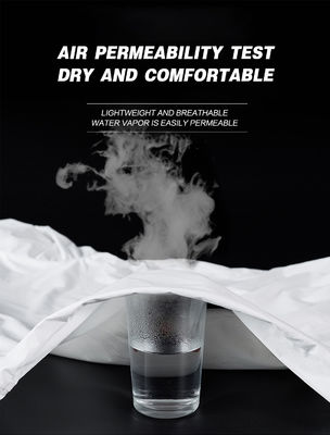 Polyester Club Teamwear Windproof Custom Racing Motorbike Jacket For Men in S/M/L/XL