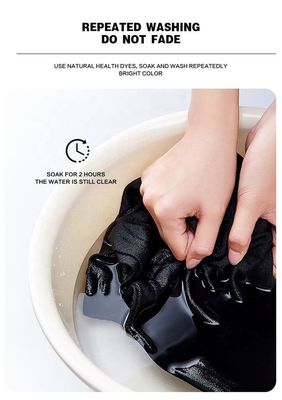 Men's Customized T-Shirts with Breathable Polyester Short Sleeves Racing Sportswear