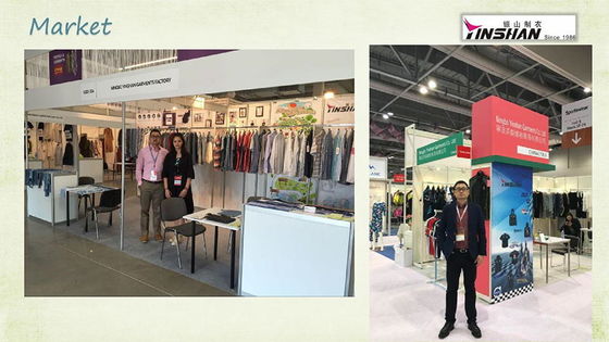 Customized Logo Printing Polyester Wicking Softshell Running Vest for Motor Team Men