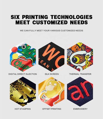 Custom Logo Bike Racing Sports Wear Plus Size Printing Men's T-Shirts for Sport Usage