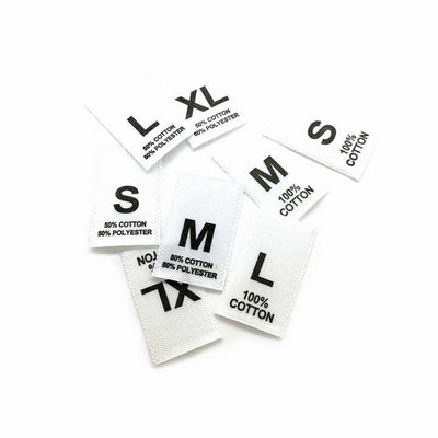 Men's Hoodies Sweatshirts with Full Zip Up and Custom Logo Design Autumn Season Ready