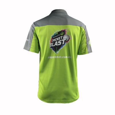 Custom Logo Wicking Cotton Men's Polo Shirts with Personalized Design Options