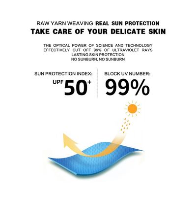 Sportswear Wicking Breathable Red Custom Logo Cotton Spandex Golf Tee Shirt for Adults