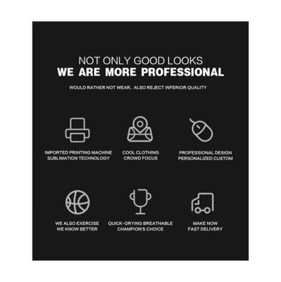 Sportswear Wicking Breathable Red Custom Logo Cotton Spandex Golf Tee Shirt for Adults