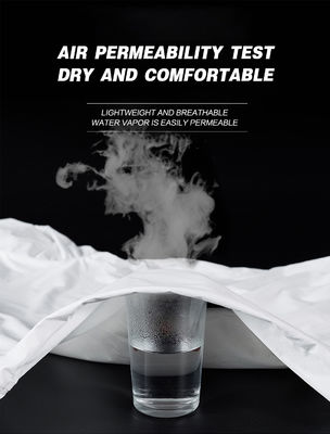 Support 7 Days Sample Order Lead Time Men's Running Sport Vest Top for Training