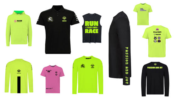 Hoodies Custom Logo Sweatshirts Promotion Custom Logo Sweatshirts for Adults