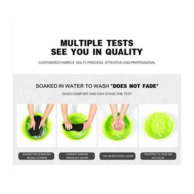 Support 7 Days Sample Order Custom Sports T Shirt for Men Personal Design Gym Clothing