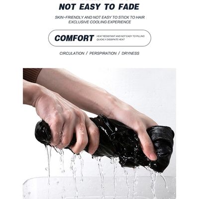 Various Size Red Custom Button Up Racing Flannel Sport Shirt 7 Days Lead Time Support