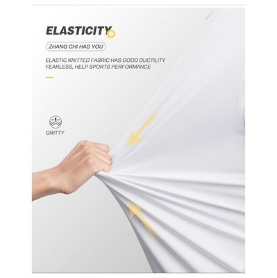 Various Size Red Custom Button Up Racing Flannel Sport Shirt 7 Days Lead Time Support