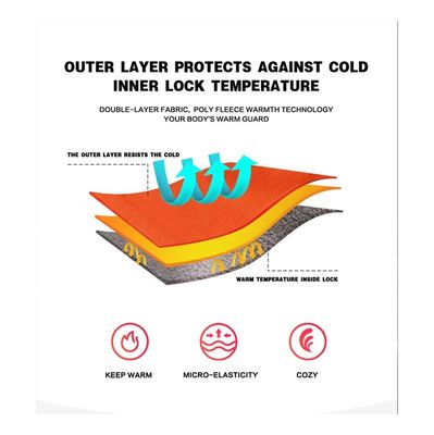 Various Sizes and Styles Black Racing Motorcycle Jacket for Men in Customized Design