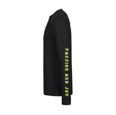 Summer Shirts Custom Printing Methods 100% Polyester Short Sleeve Sportswear with Logo