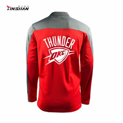 Customized Cricket Team Polo Shirt Wicking Breathable Design for Logo Personalization