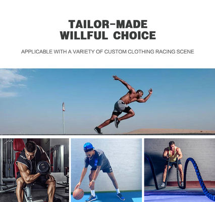 Customized Cricket Team Polo Shirt Wicking Breathable Design for Logo Personalization