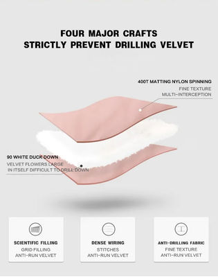 Stay Warm and Stylish with Custom Logo Design Horse Riding Softshell Vest in S/M/L/XL